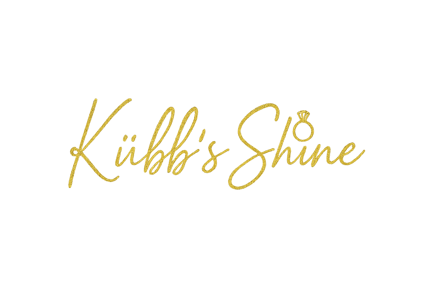 Kubb's Shine✨