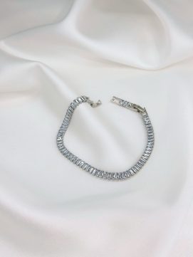 Sonsuz Işık Bileklik